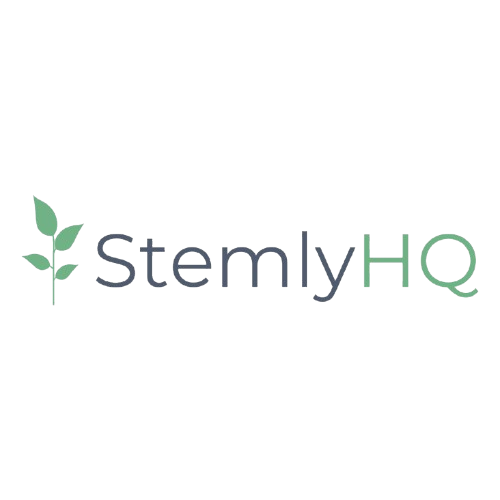 StemlyHQ